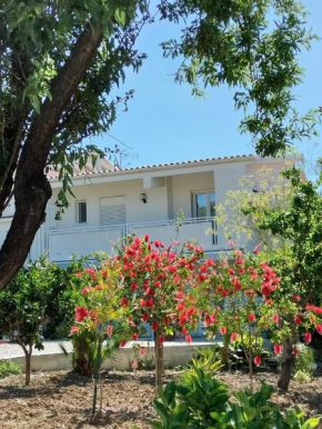 Casa Ferreri